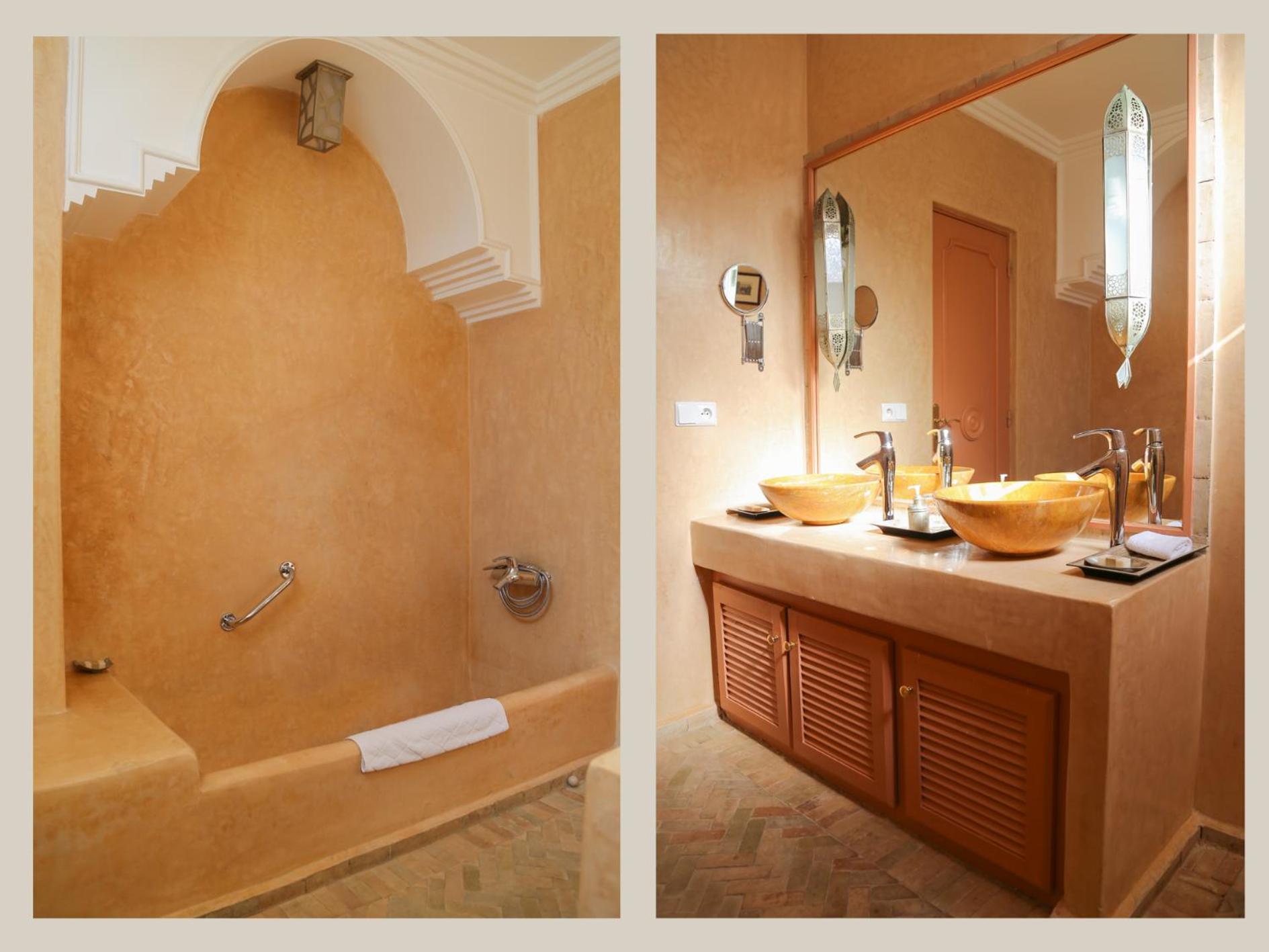 Suite 7 - Photo 3