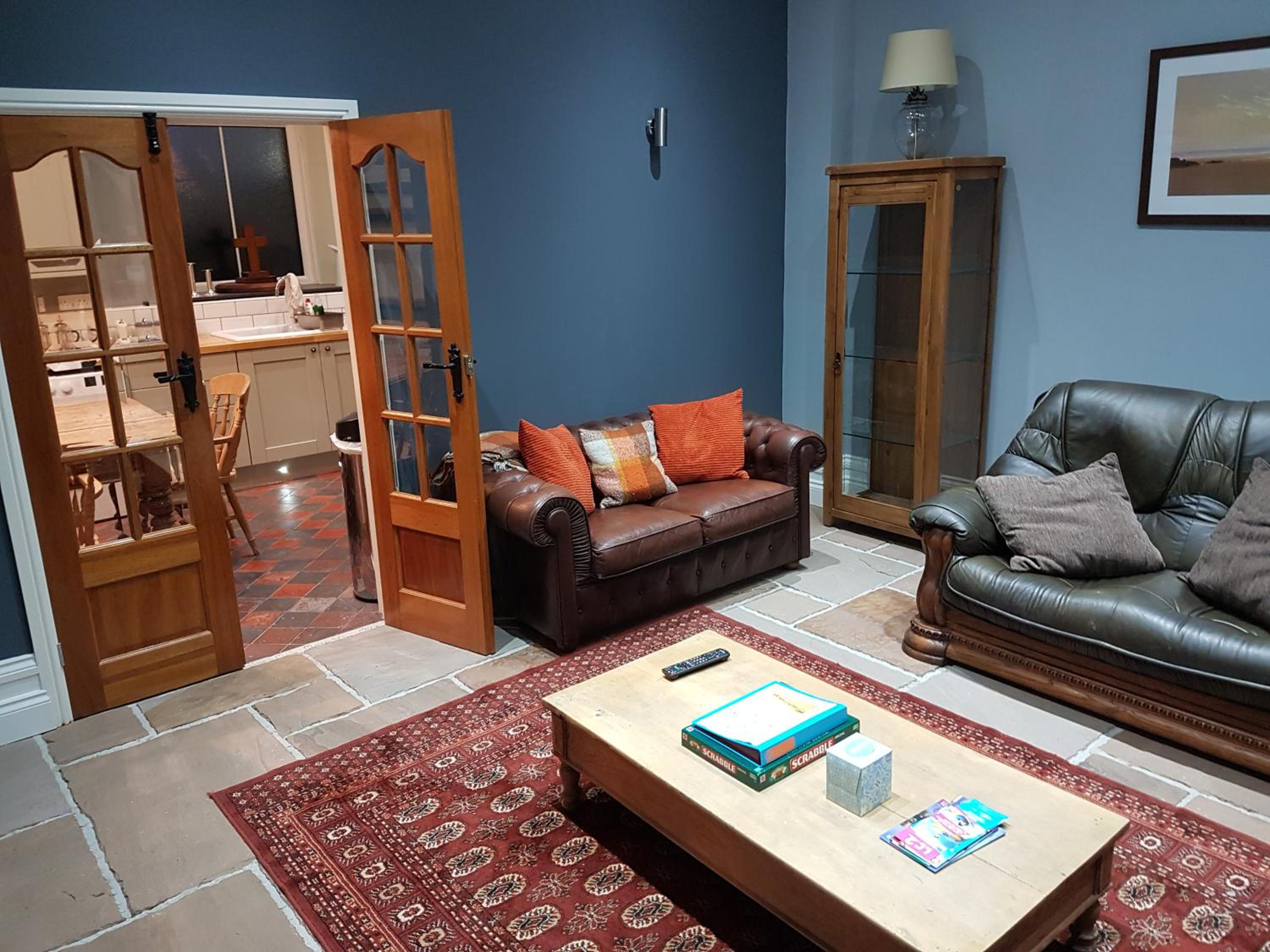 Vacation Home photo 1