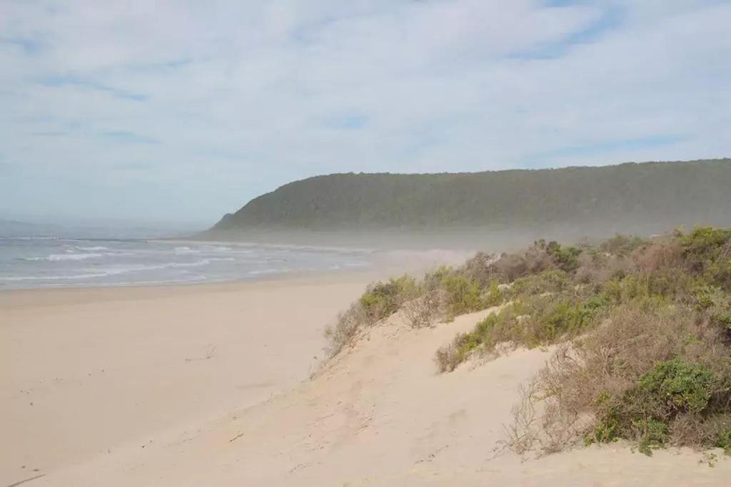 Vacation Home - Photo 4