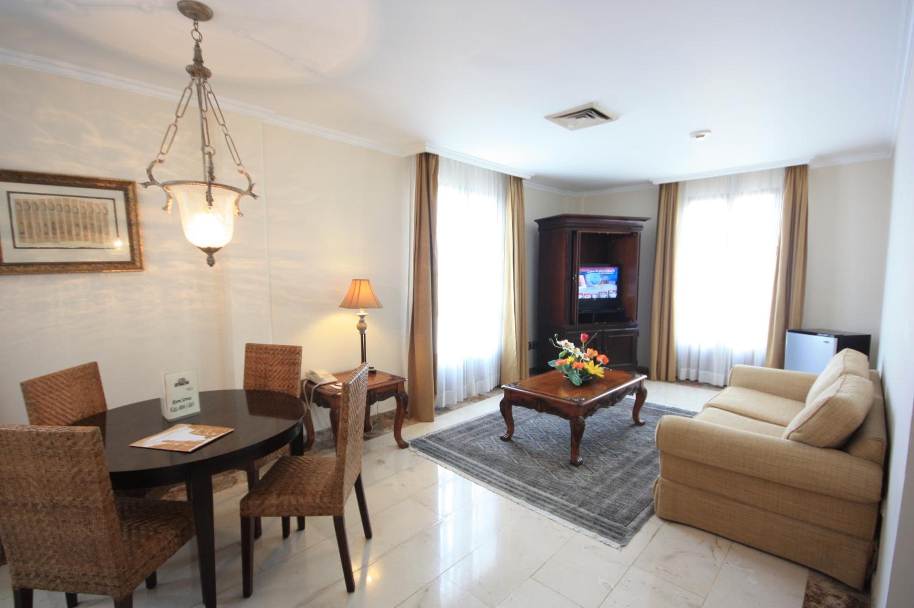 Master Suite - Photo 12