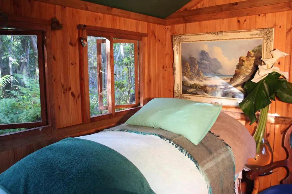 Vacation Home - Photo 1