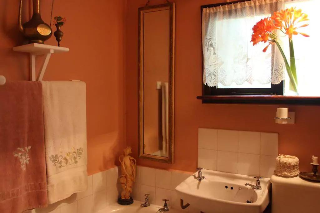 Vacation Home - Photo 70