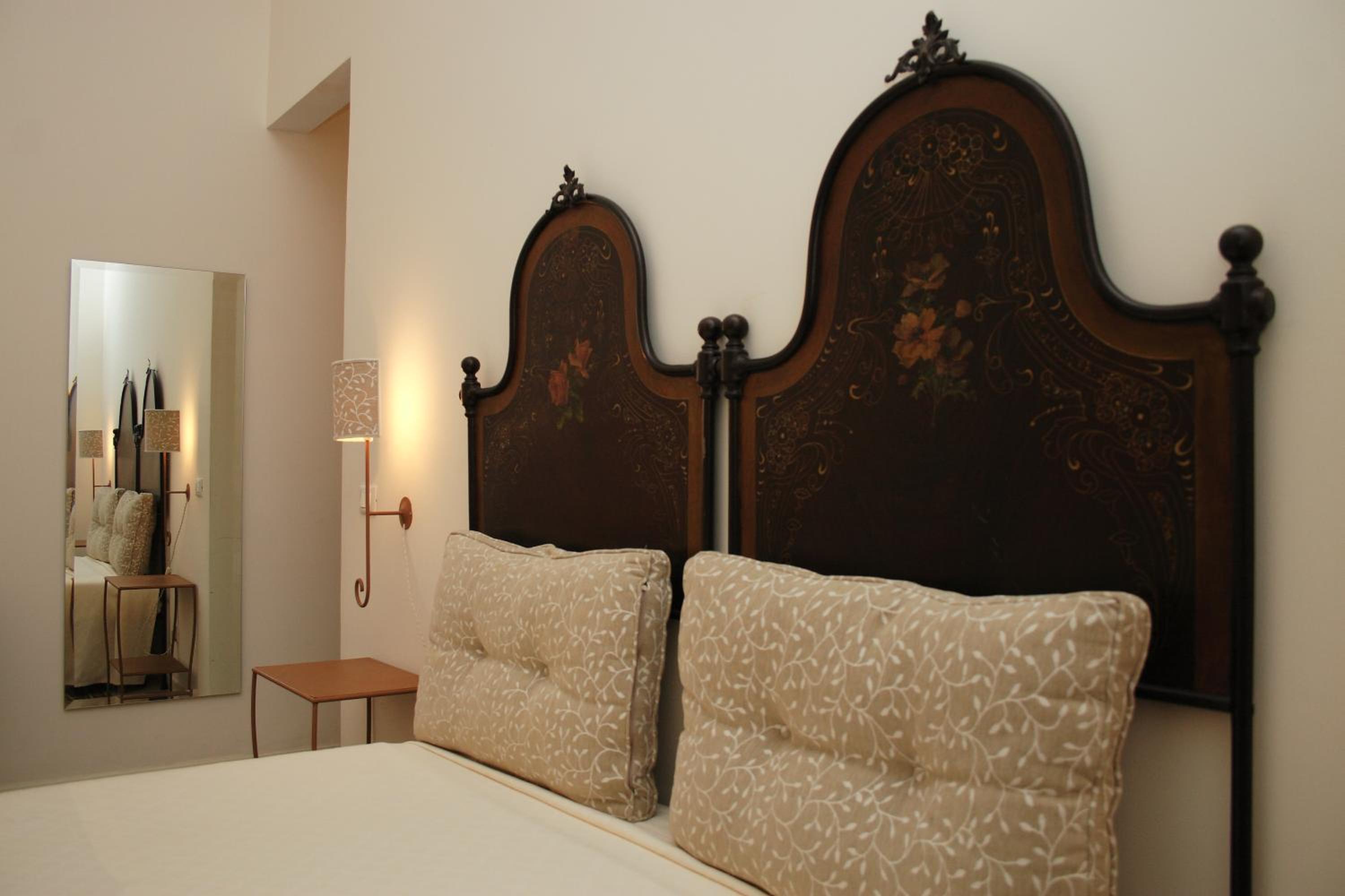 Superior Double Room - Photo 2