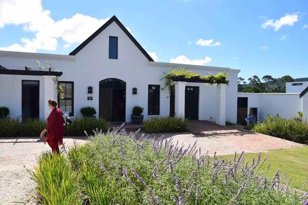 Vacation Home - Photo 64