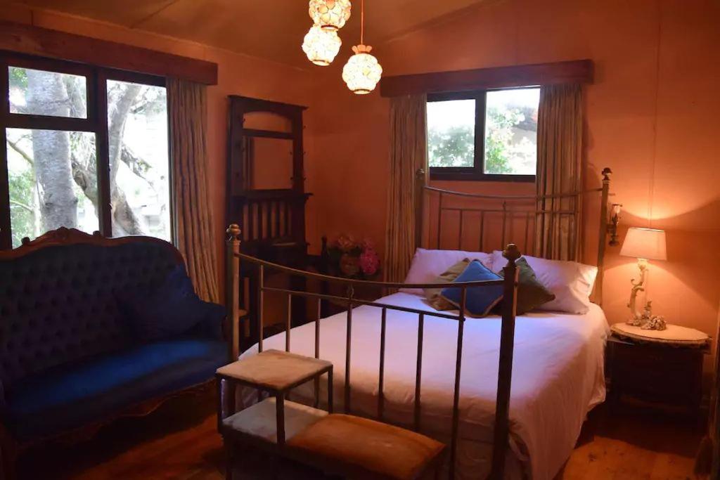 Vacation Home - Photo 59