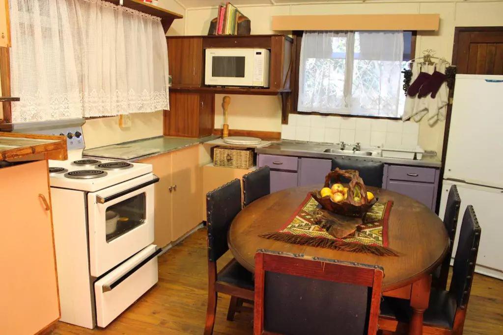 Vacation Home - Photo 58