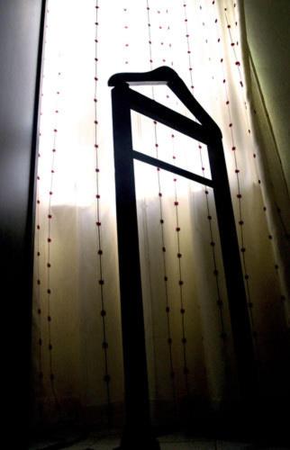 Double or Twin Room - Photo 10