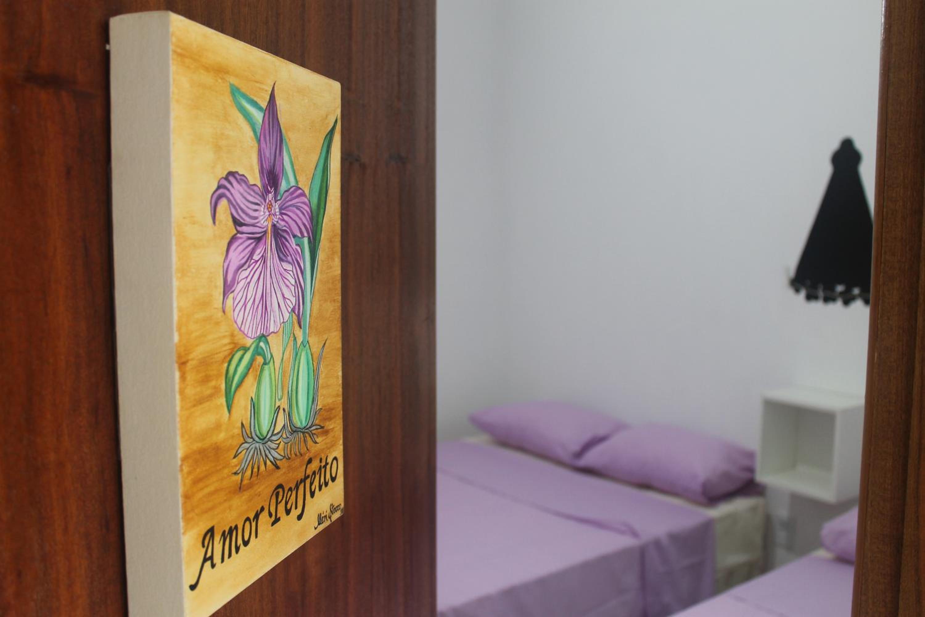 Standard Triple Room photo 1