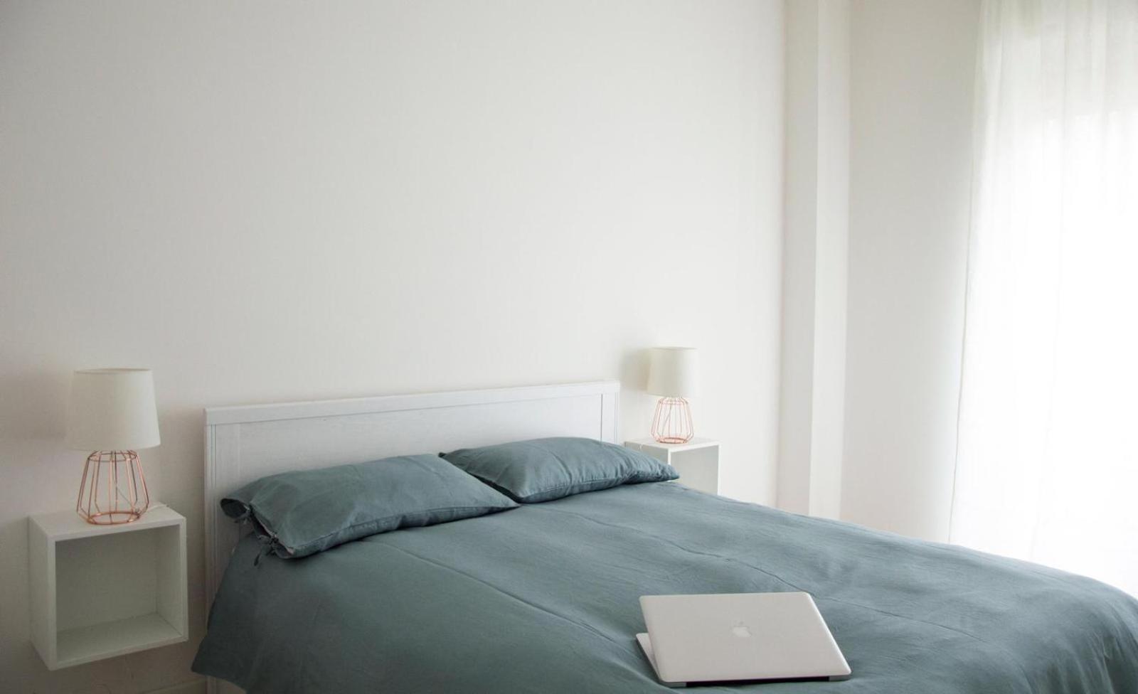 Superior Apartment photo 1