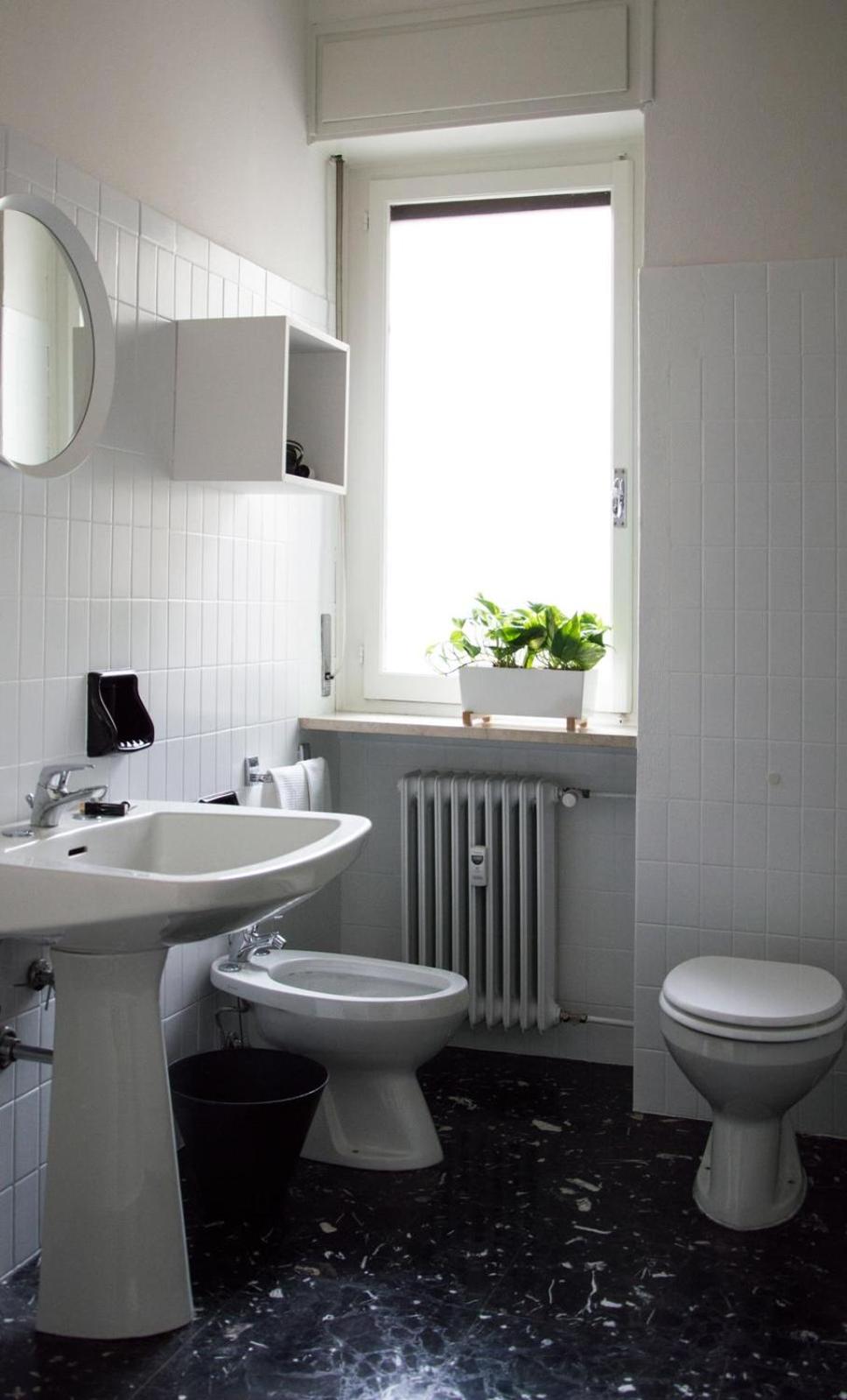 Superior Apartment photo 3