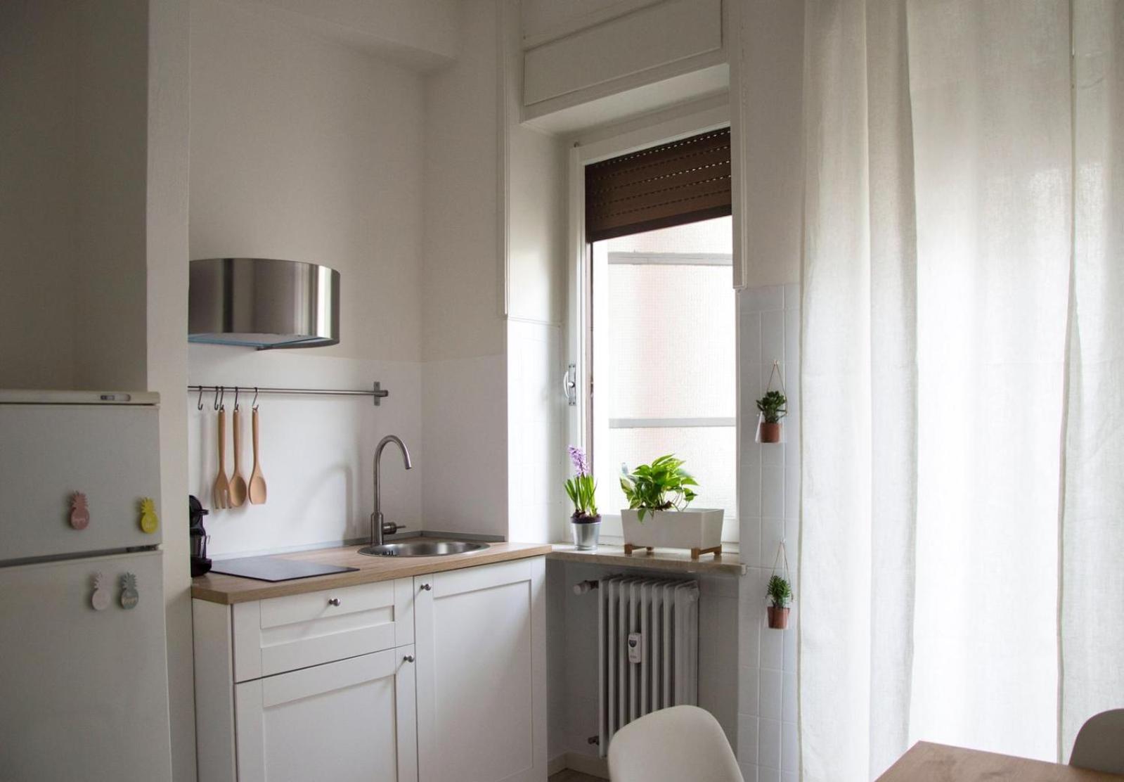 Superior Apartment photo 3