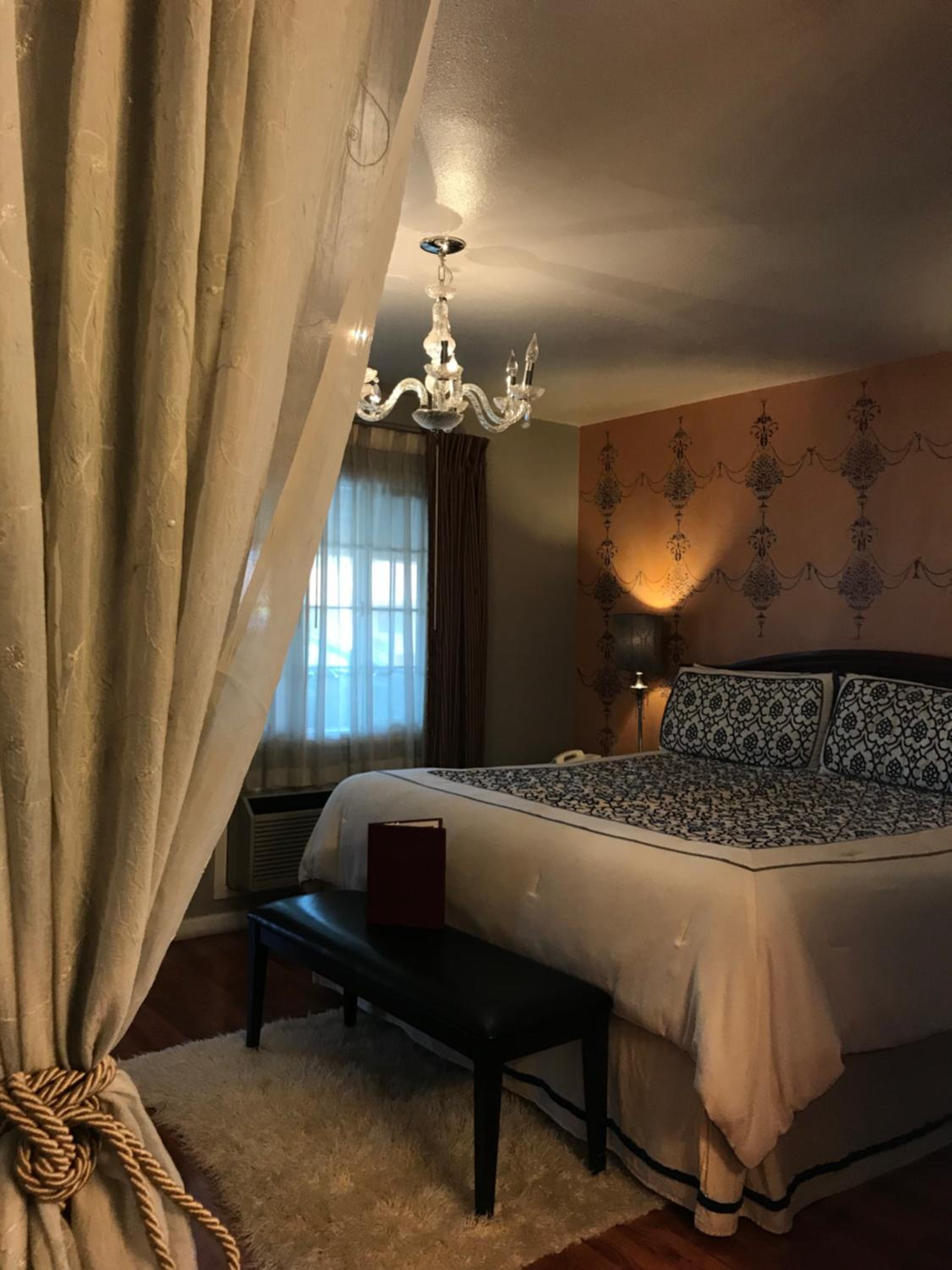 King Room - Photo 3