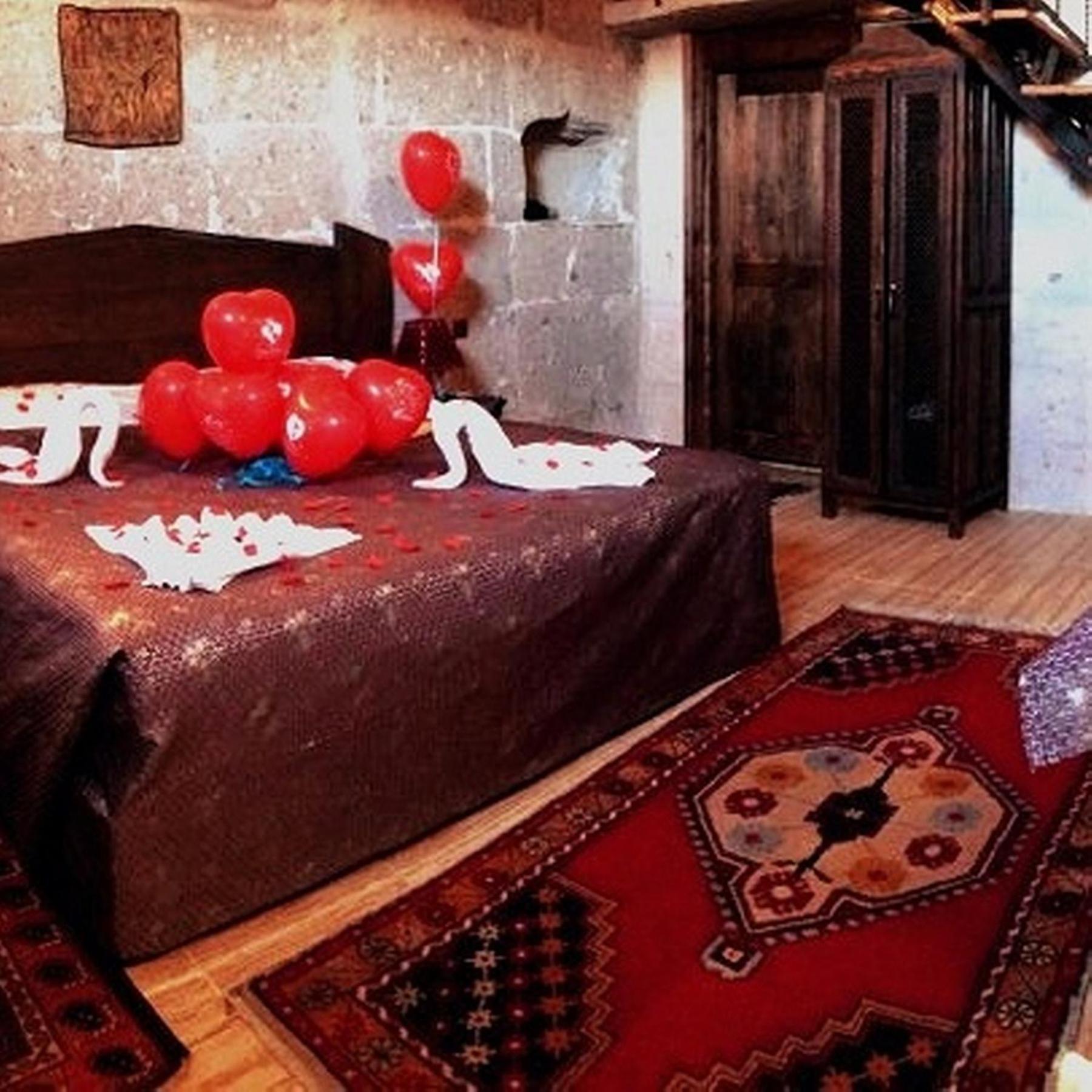 Triple Cave Room - Photo 40