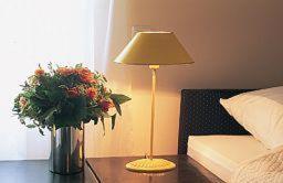 Maisonette Double or Twin Room - Photo 7