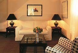 Maisonette Double or Twin Room - Photo 2
