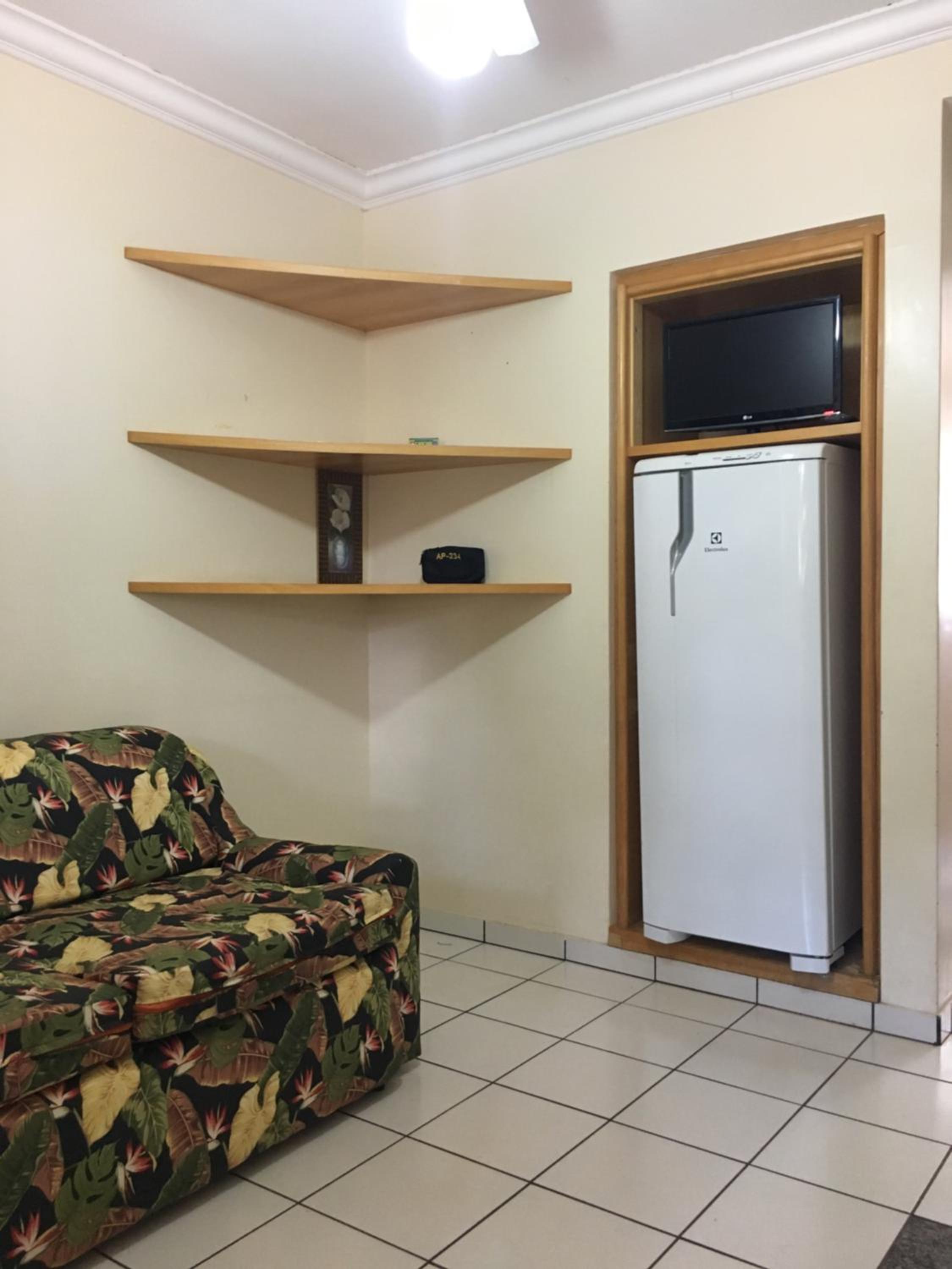 Apartment - Photo 7