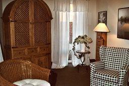 Maisonette Double or Twin Room - Photo 5