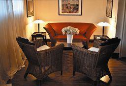 Maisonette Double or Twin Room - Photo 6
