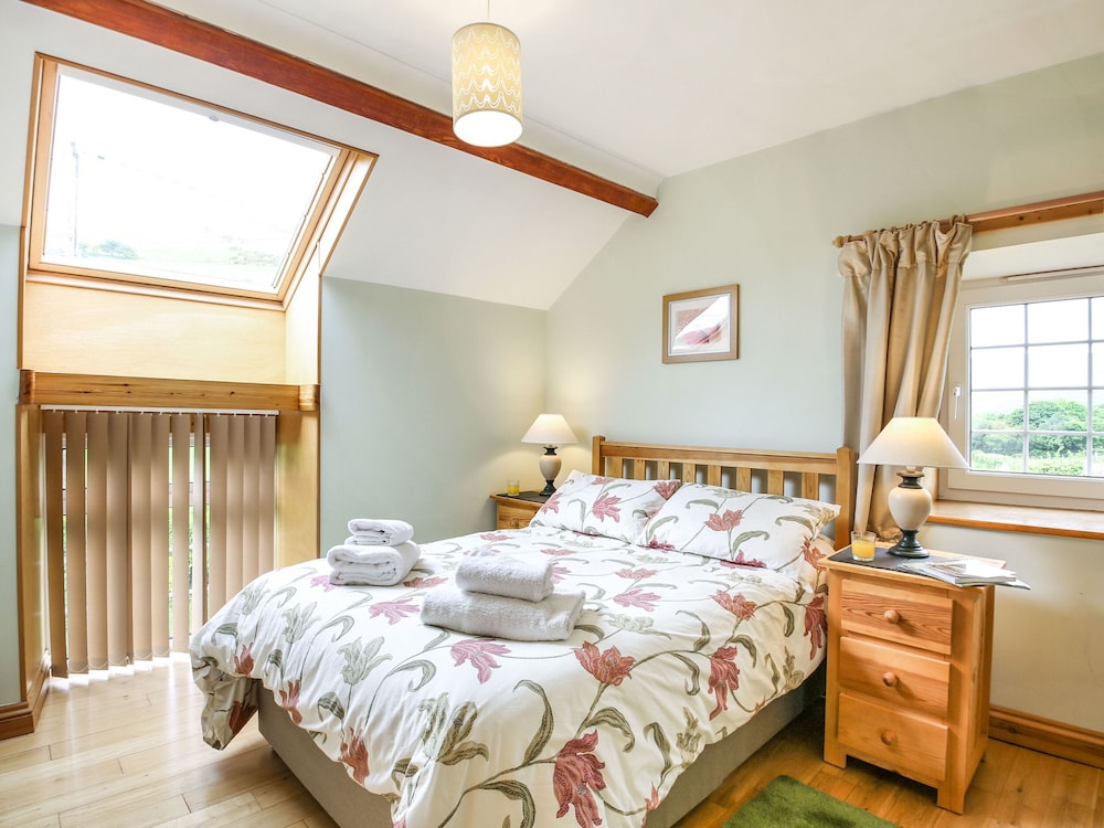 Cottage photo 3