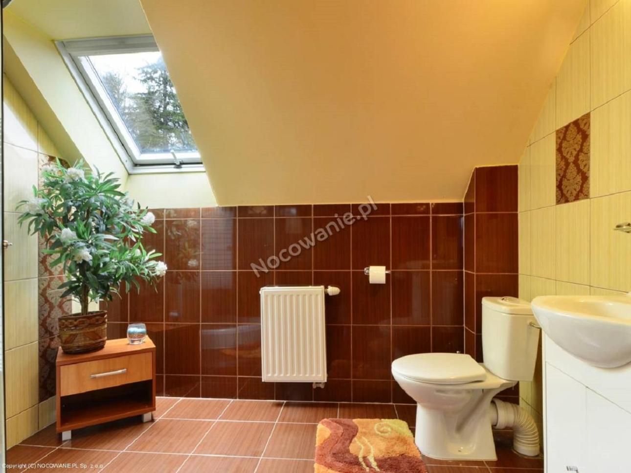 Twin Room with Shared Bathroom photo 3
