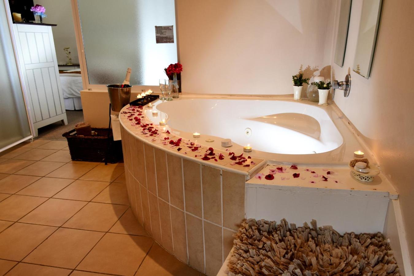 Suite - Photo 5
