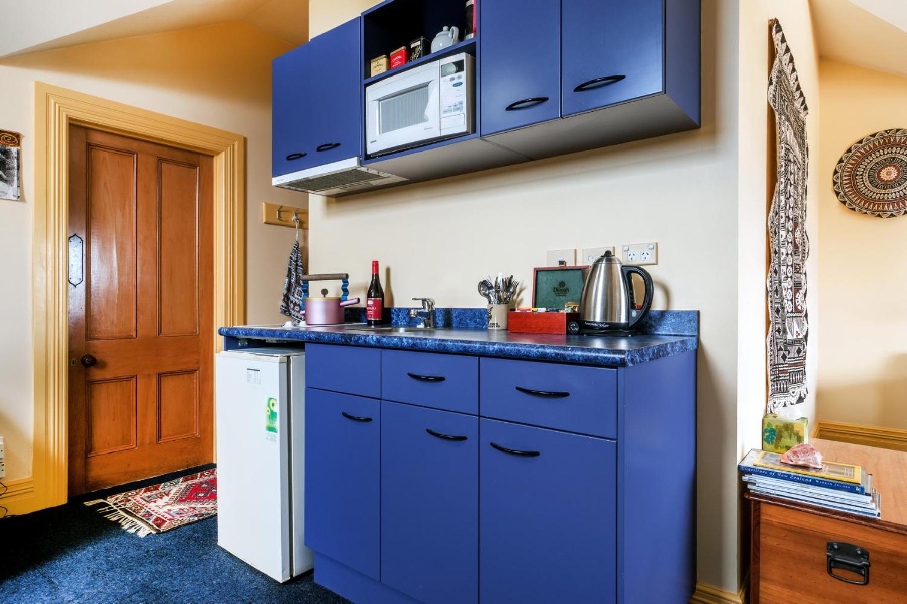 Penthouse Suite thumbnail 6