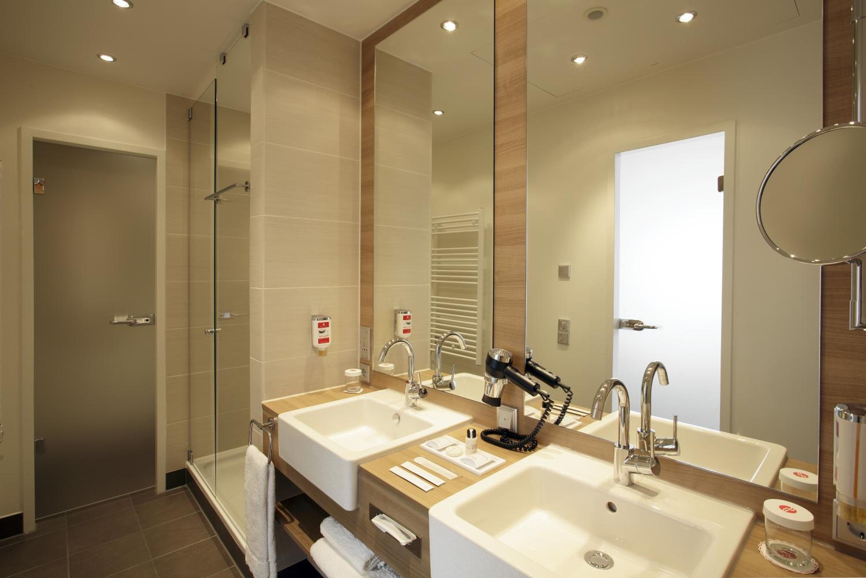 Suite photo 3