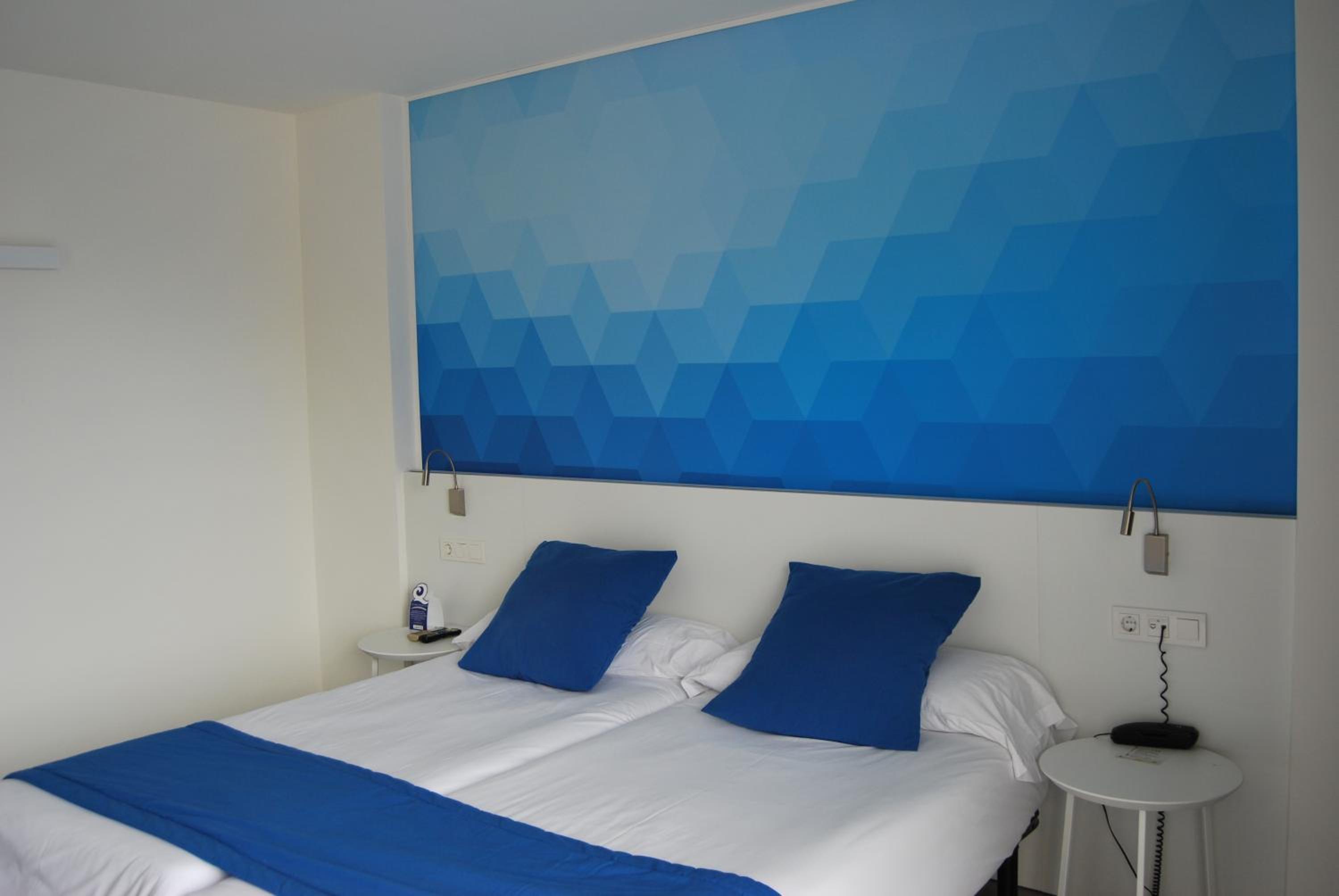 Superior Twin Room photo 3