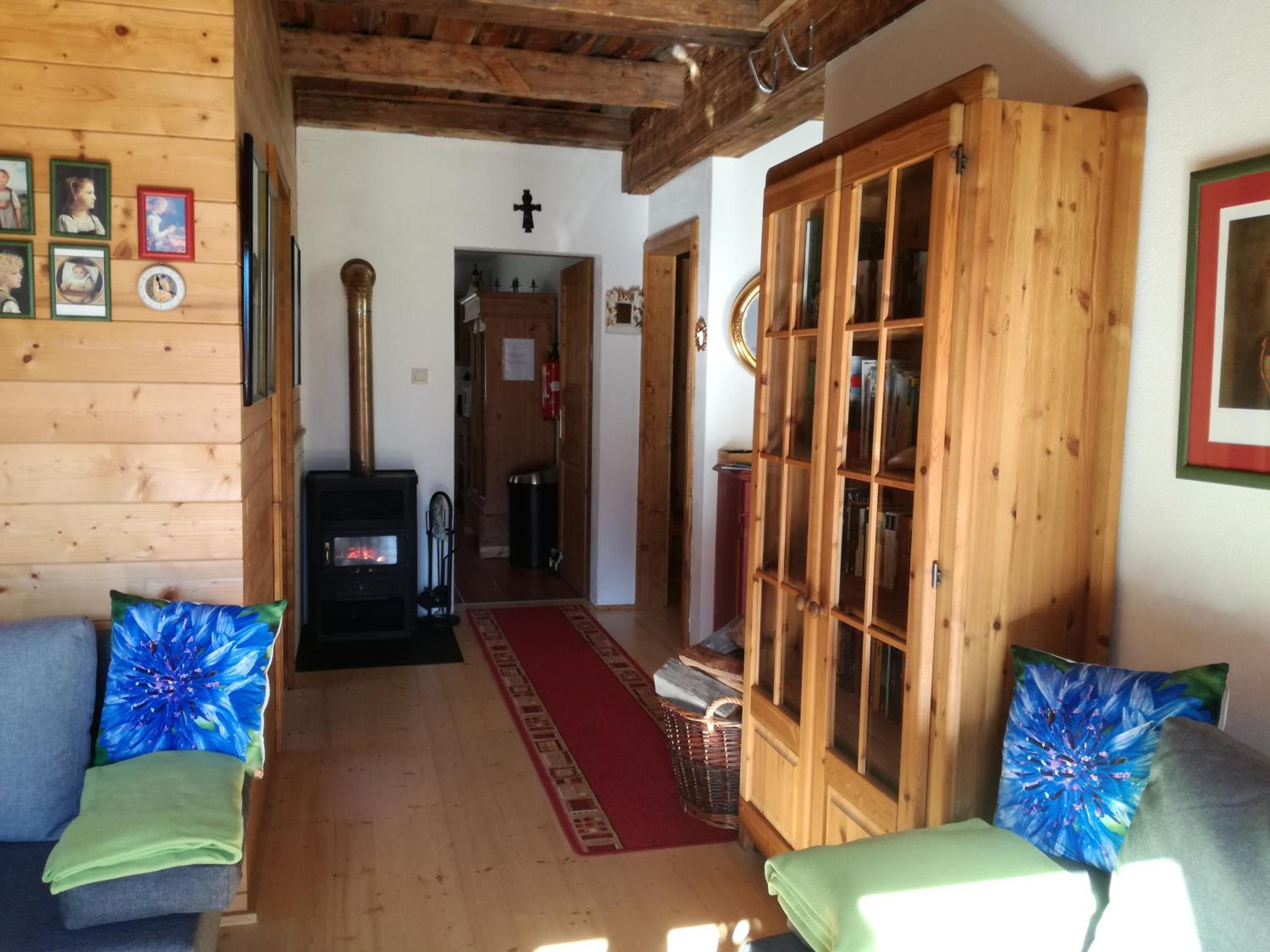 Vacation Home photo 3