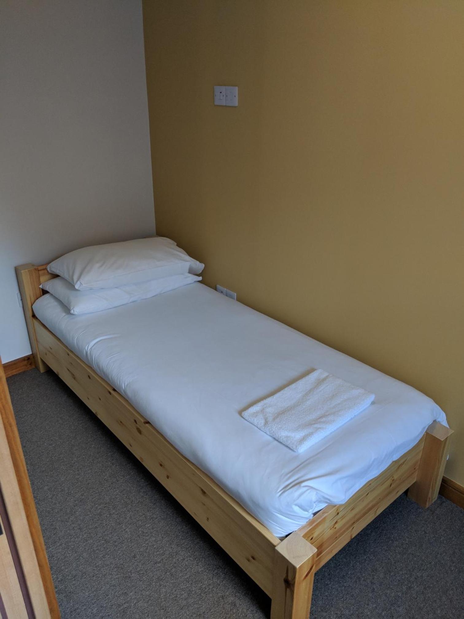 Single Room photo 1