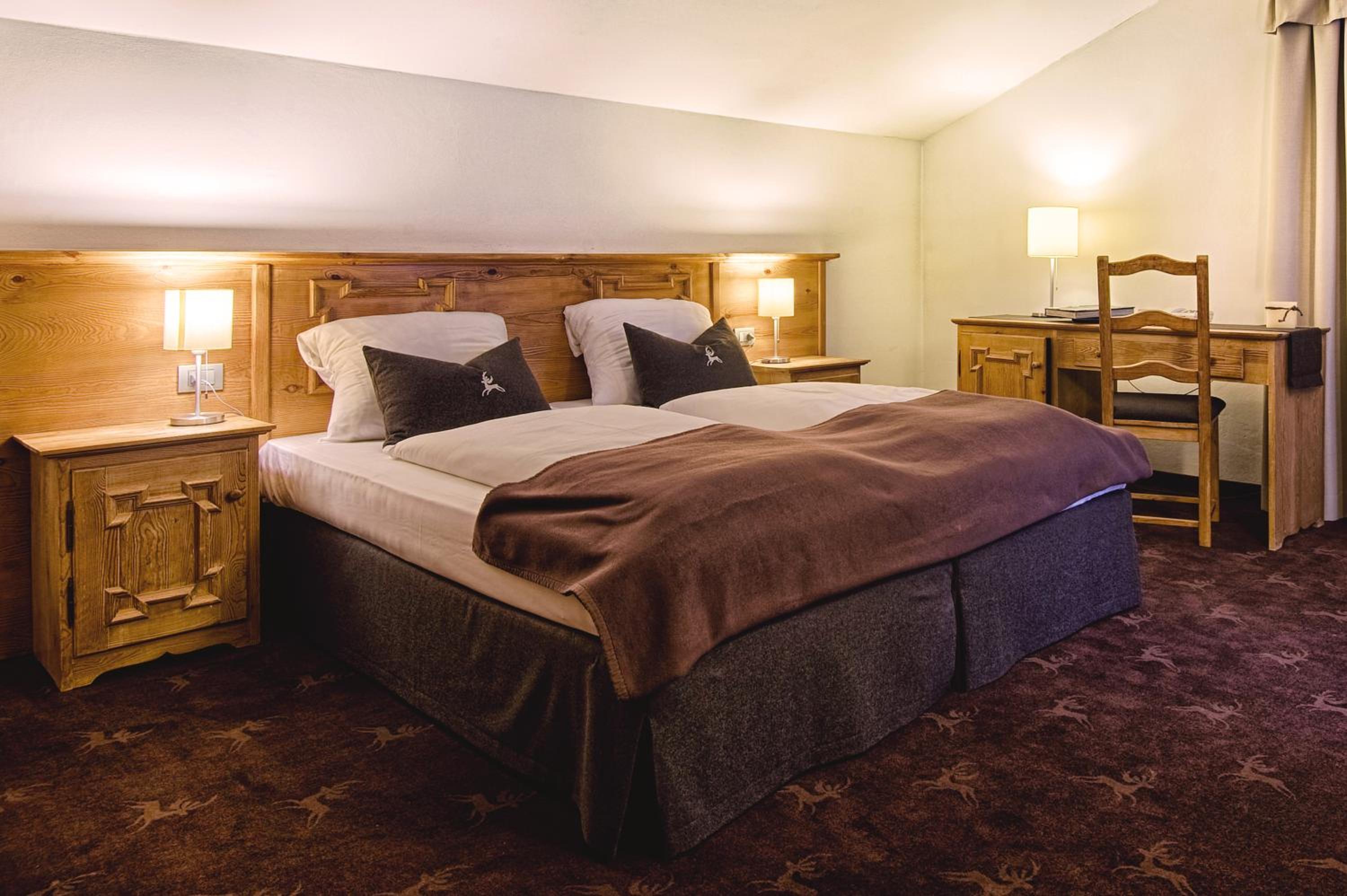Junior Suite - Photo 4