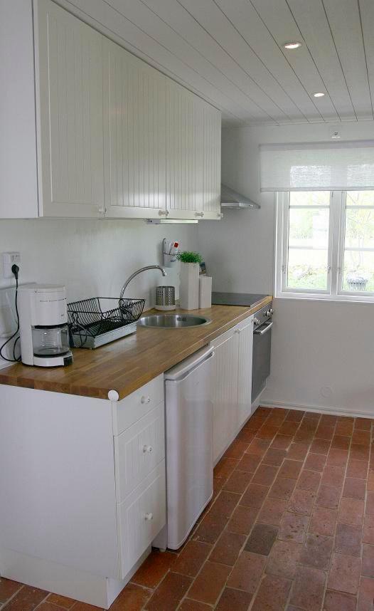 Cottage photo 3