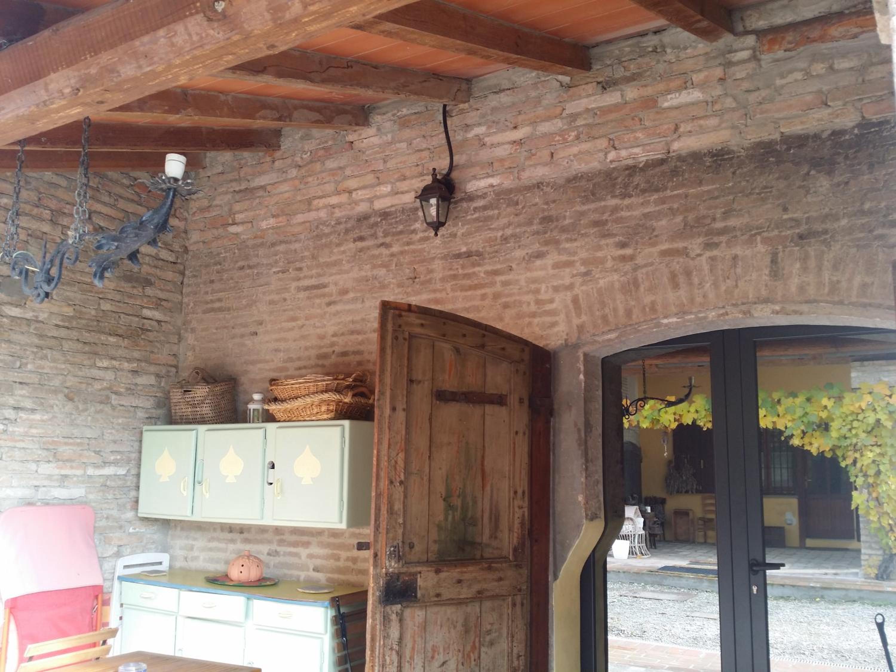Quadruple Room - Photo 2
