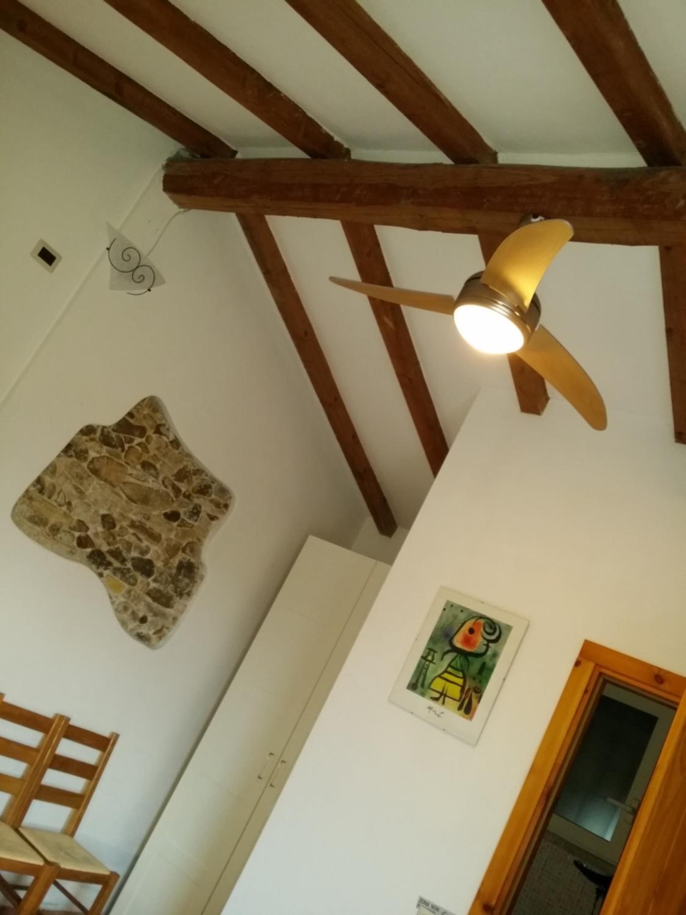 Quadruple Room - Photo 3