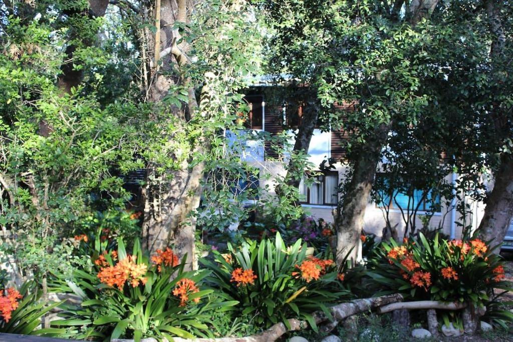 Vacation Home - Photo 55