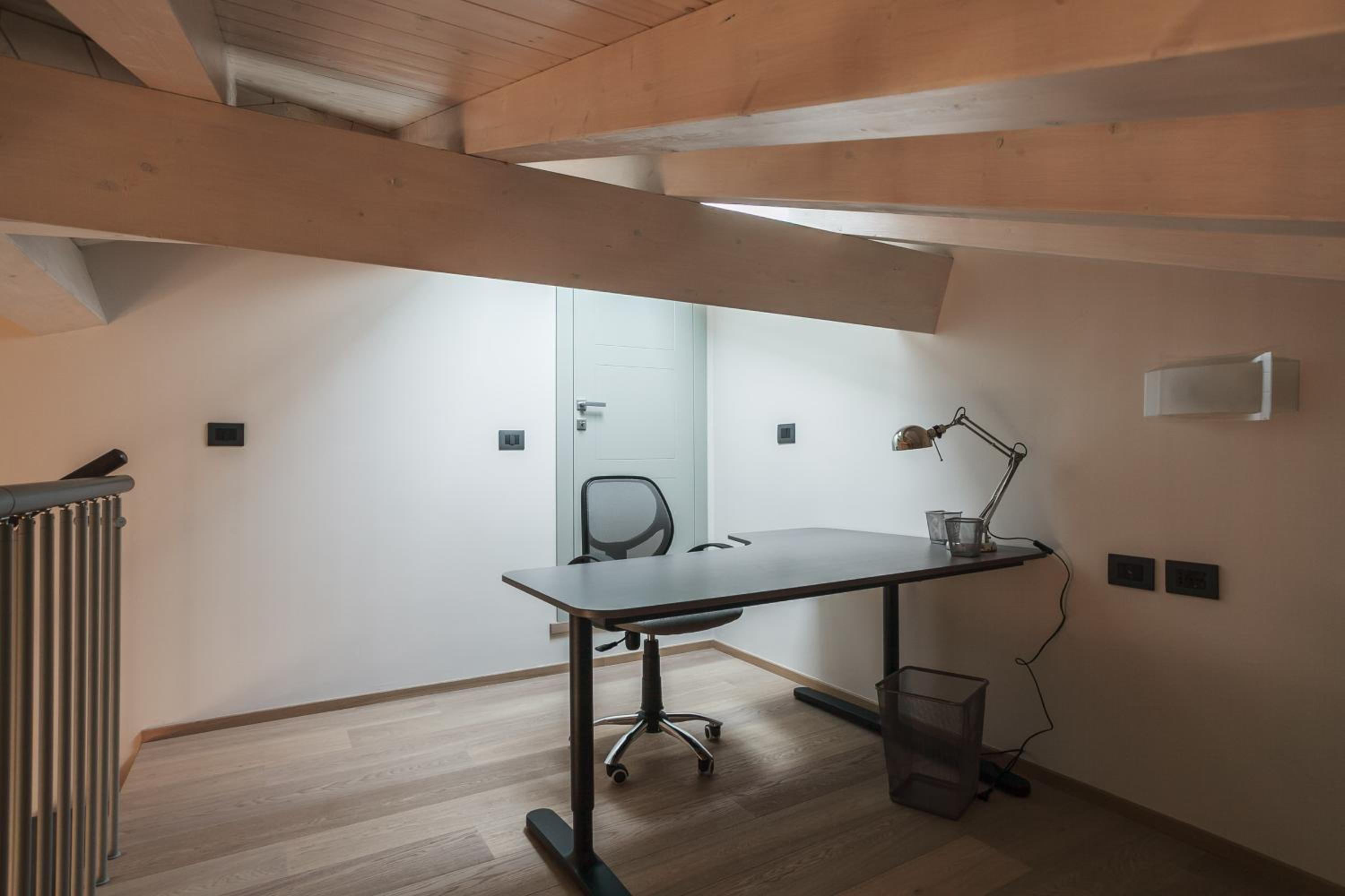 Apartment - Photo 6
