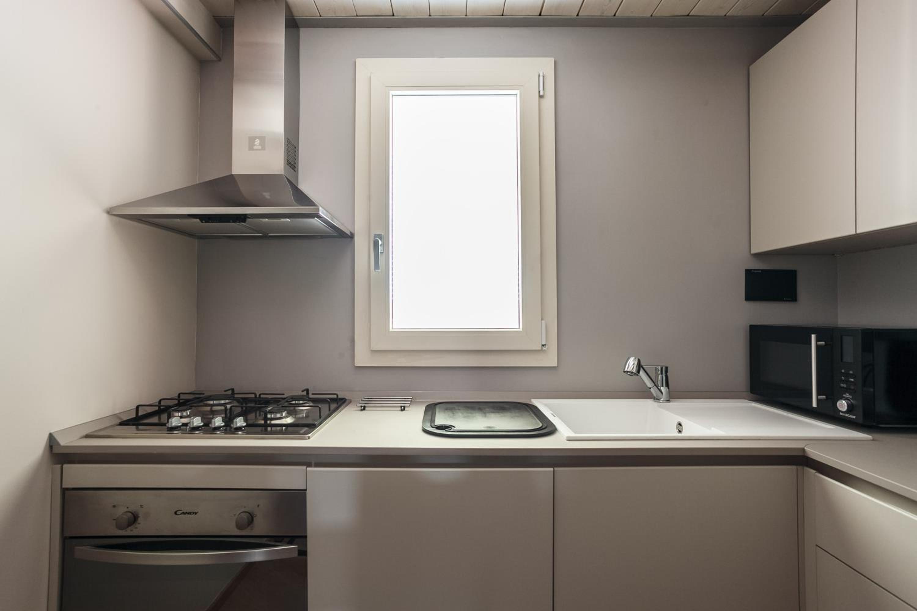 Apartment - Photo 7