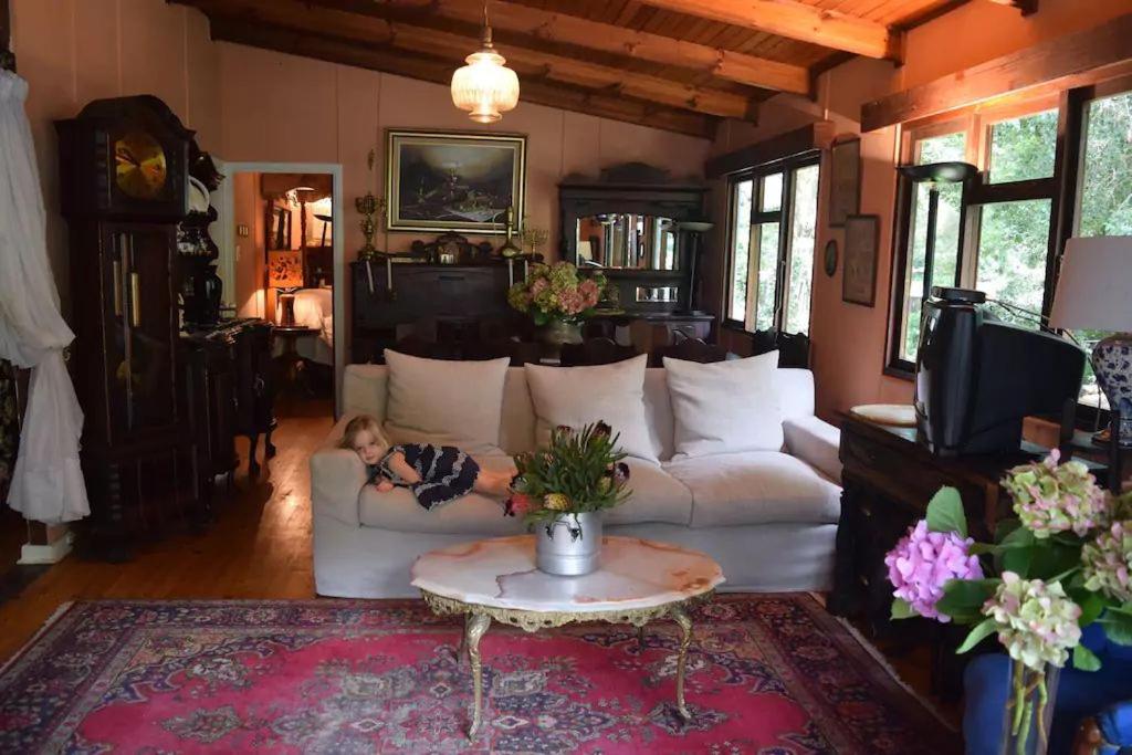 Vacation Home - Photo 54