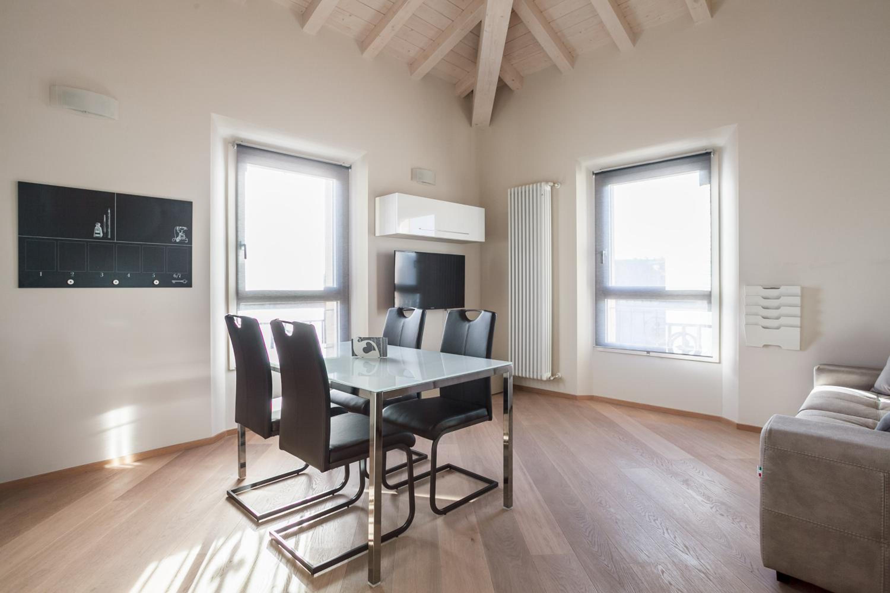 Apartment - Photo 7