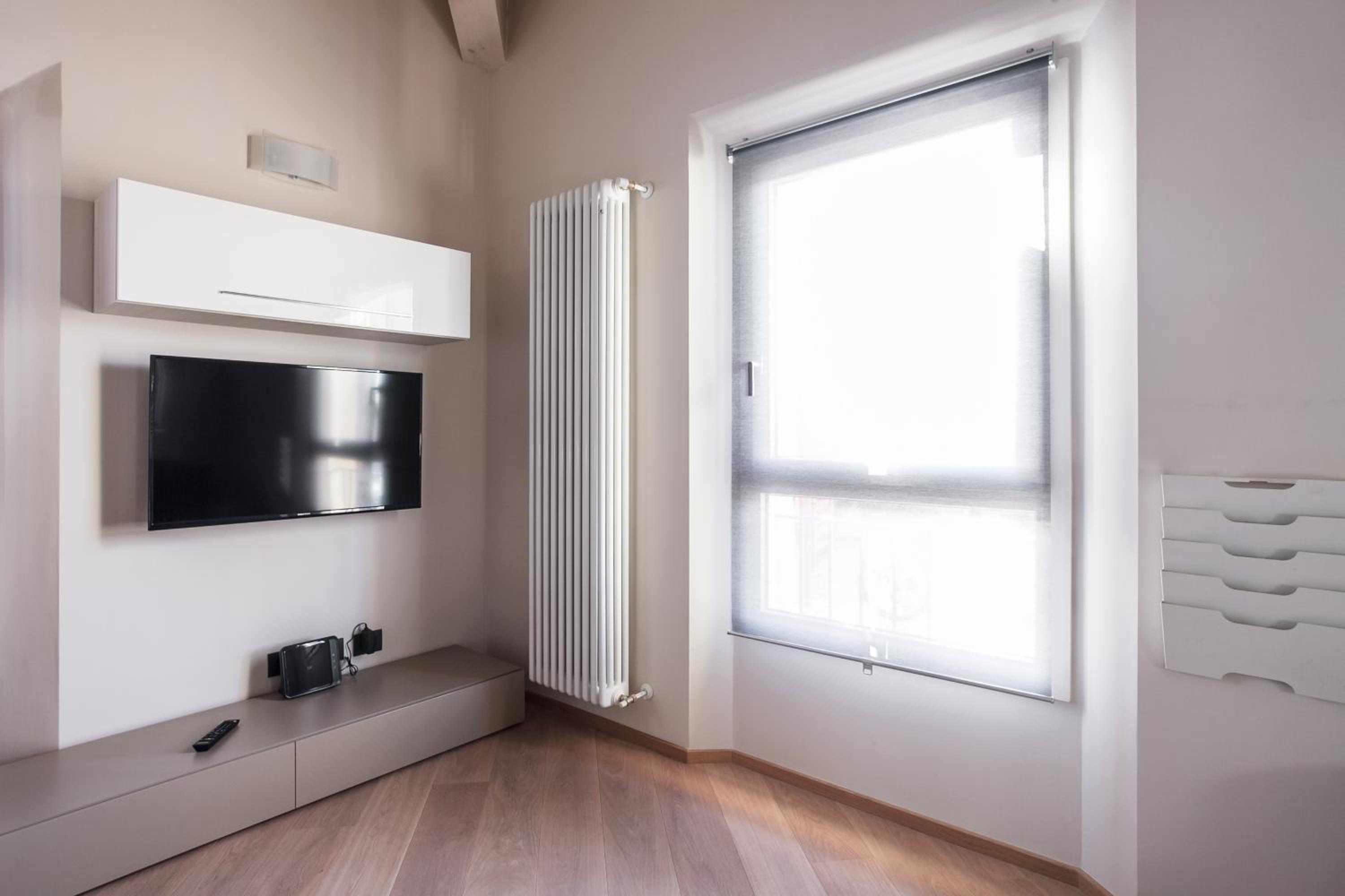 Apartment - Photo 3