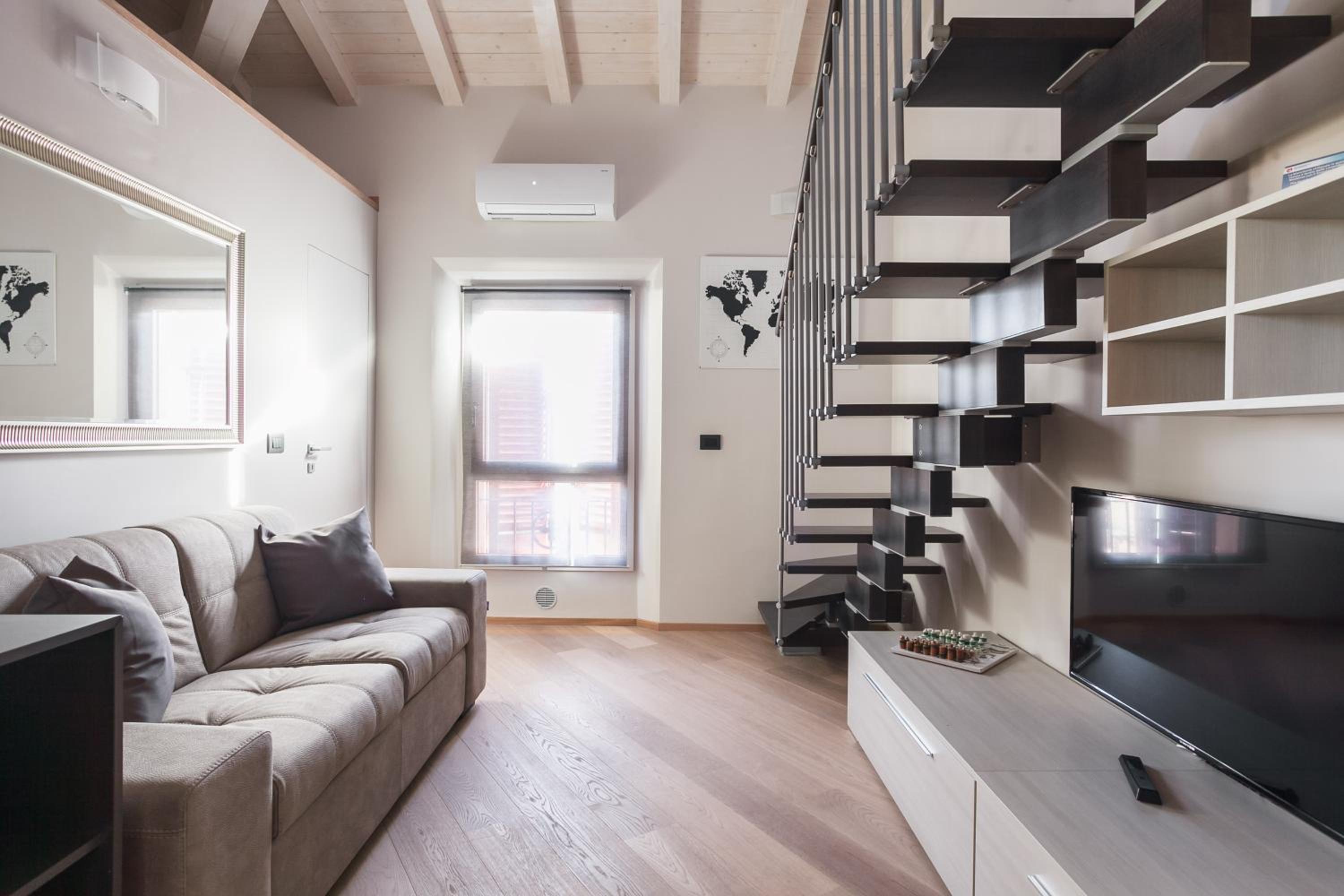 Apartment - Photo 10