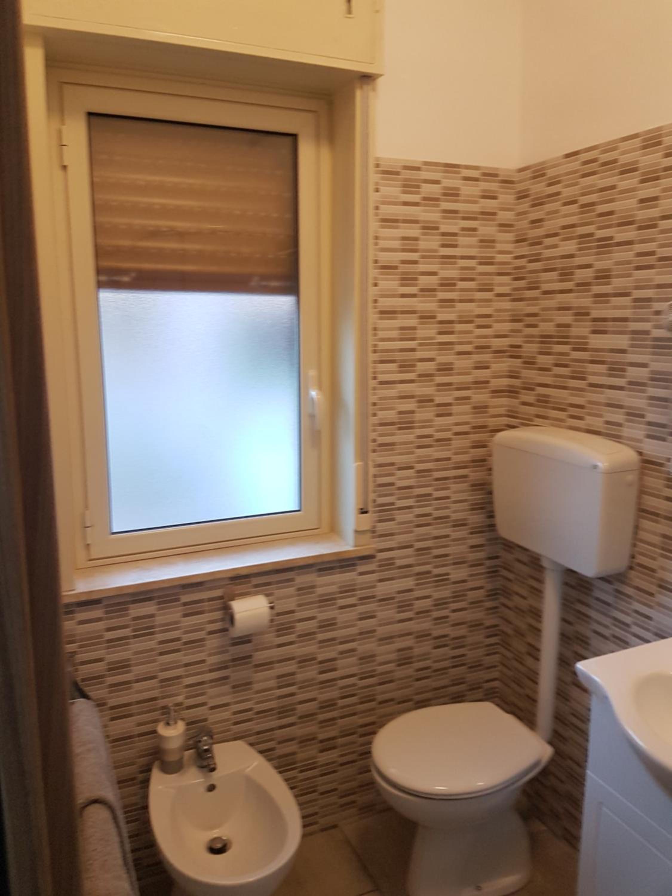 Double Room with Terrace photo 2
