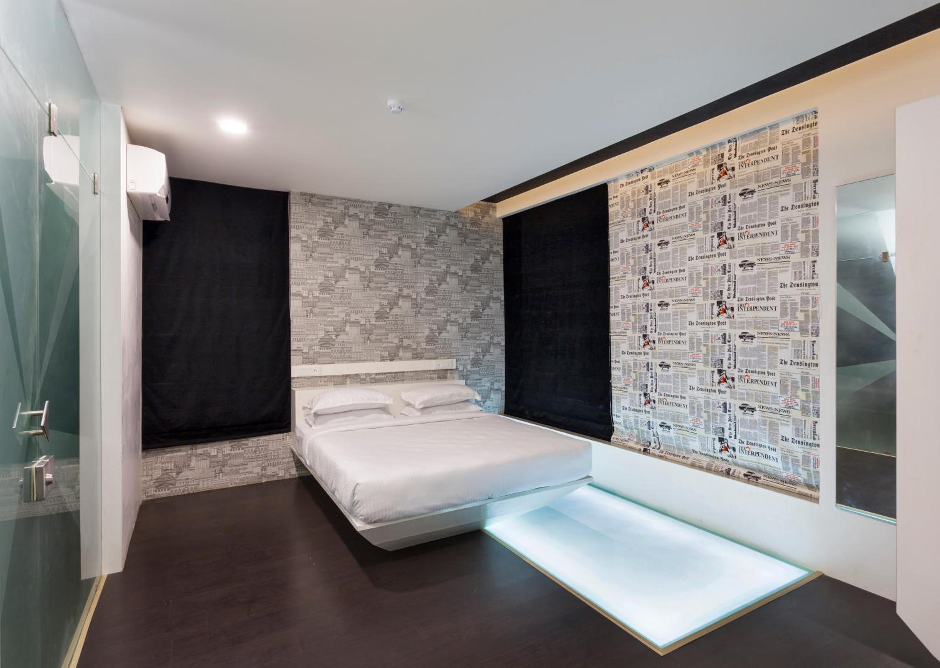 Suite photo 3