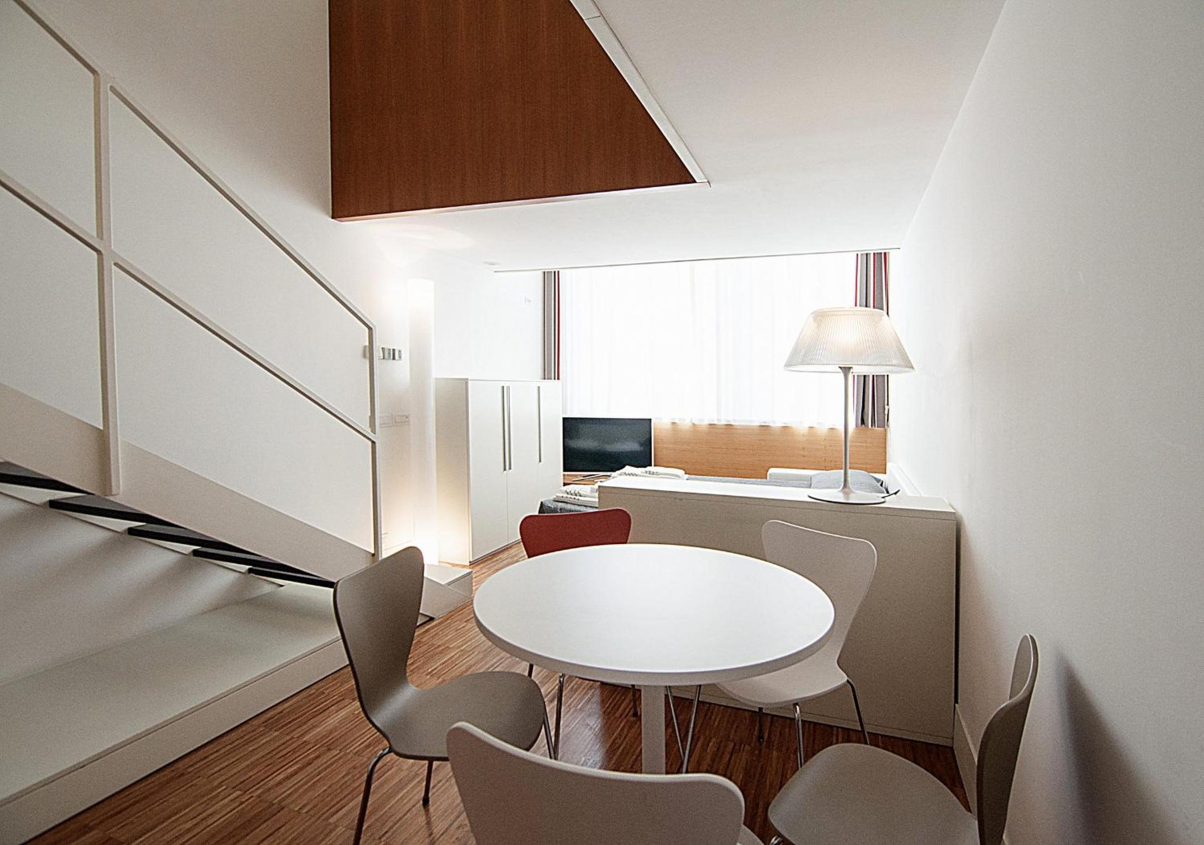 Loft