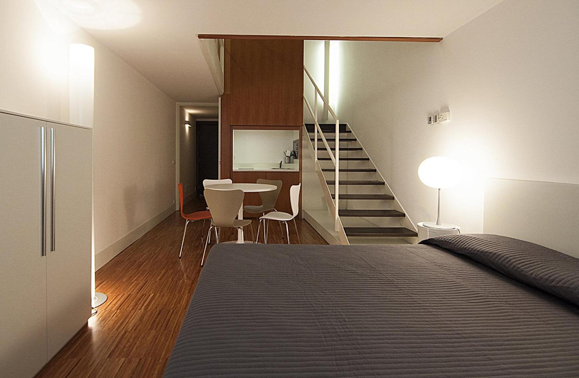 Loft