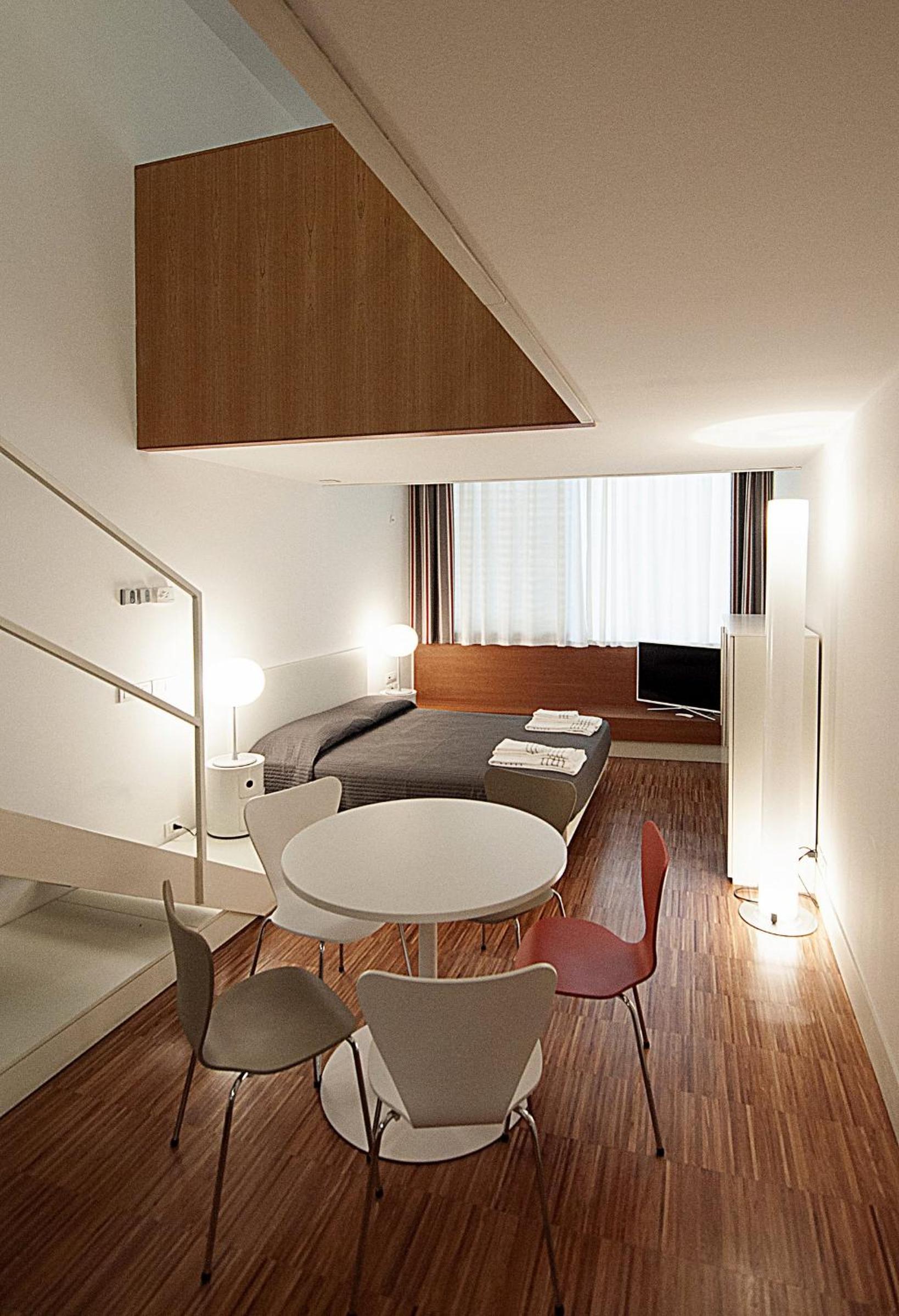 Loft