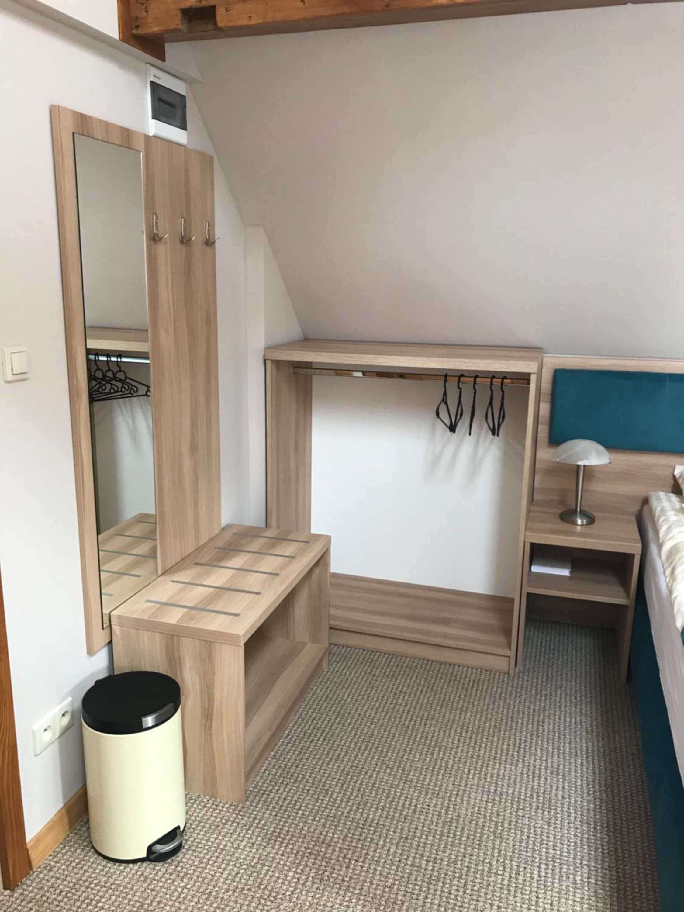 Triple Room - Photo 5