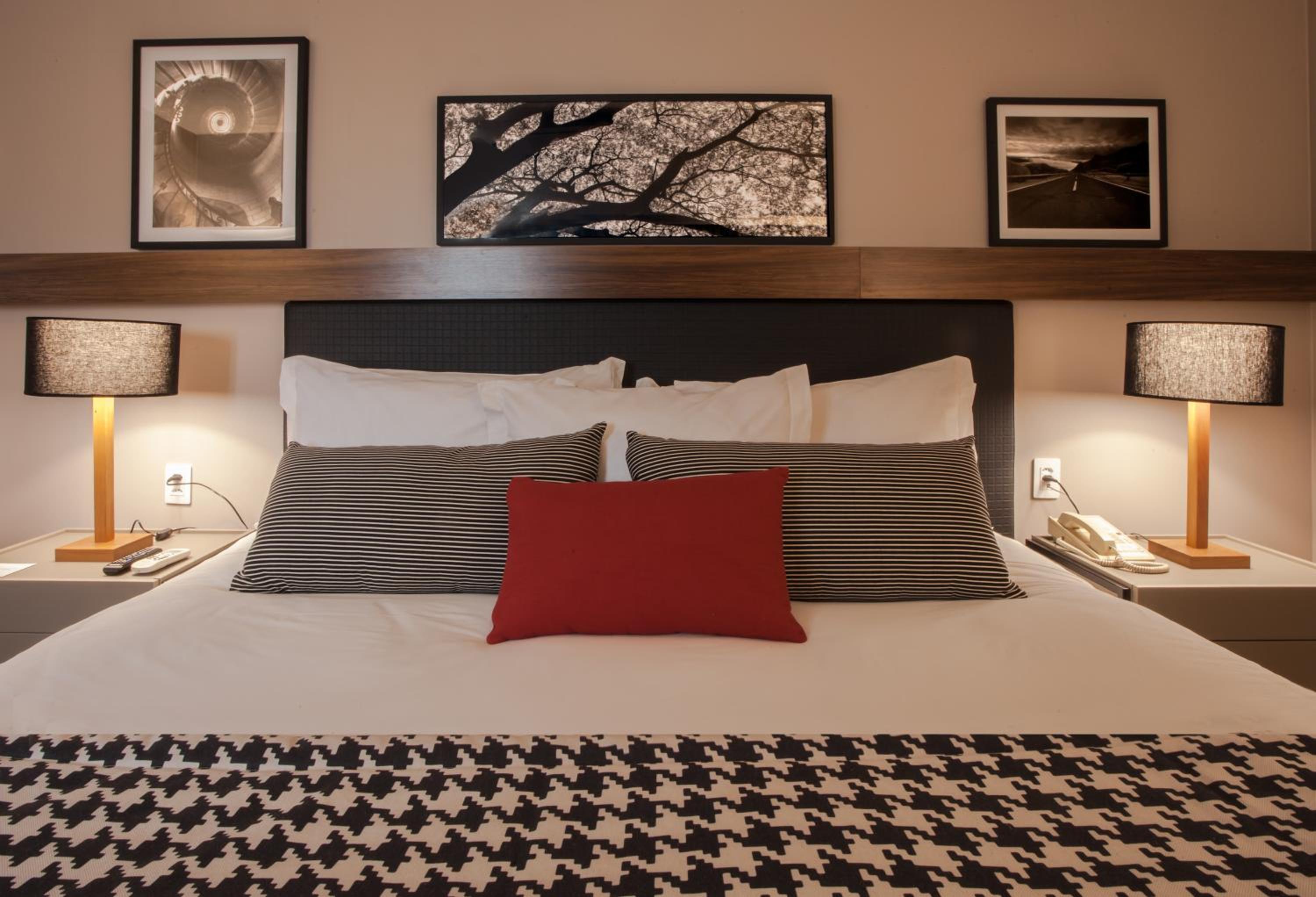 Royal King Size Room - Photo 2