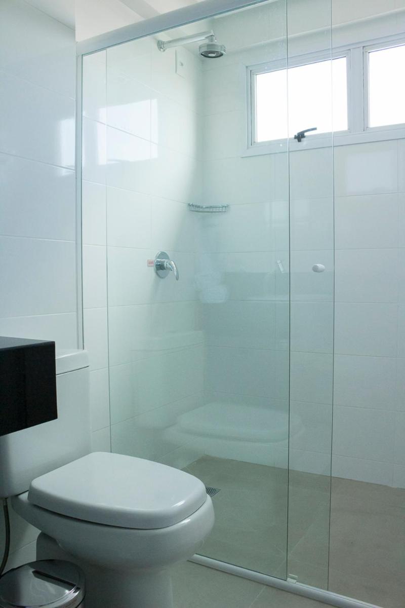 Triple Room - Photo 10