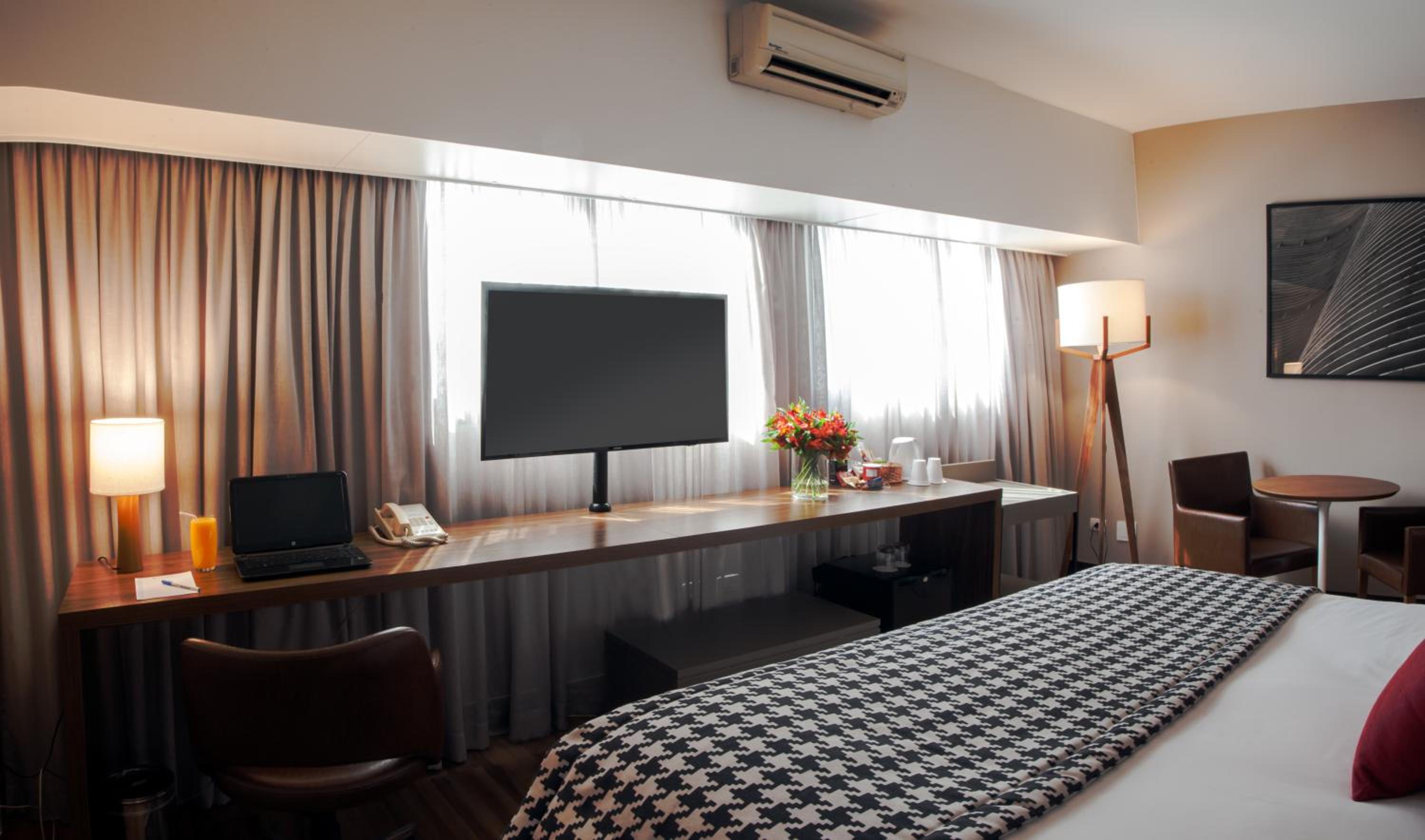 Royal King Size Room - Photo 4